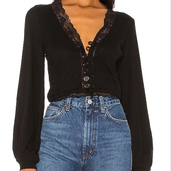 Cardi Nwt | Poshmark